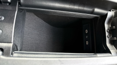 Mercedes-Benz CLA 180 Sport Executive 5dr Tip Auto Petrol Estate